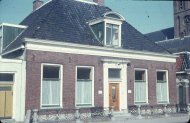Klik hier om terug te keren